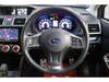 SUBARU OTHER