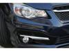 SUBARU OTHER