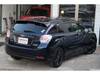 SUBARU OTHER