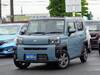 DAIHATSU OTHER