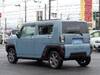 DAIHATSU OTHER