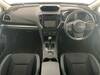 SUBARU IMPREZA G4