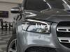 MERCEDES BENZ GLS