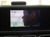 MERCEDES BENZ GLS