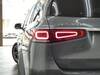 MERCEDES BENZ GLS
