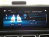 MERCEDES BENZ GLS
