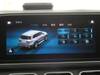 MERCEDES BENZ GLS