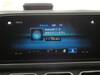 MERCEDES BENZ GLS