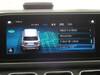 MERCEDES BENZ GLS