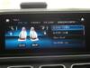 MERCEDES BENZ GLS