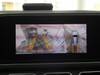 MERCEDES BENZ GLS