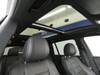 MERCEDES BENZ GLS