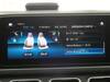 MERCEDES BENZ GLS