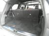 MERCEDES BENZ GLS