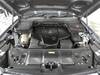 MERCEDES BENZ GLS