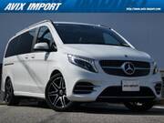 2021 MERCEDES BENZ OTHER