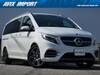 MERCEDES BENZ OTHER