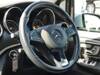 MERCEDES BENZ OTHER