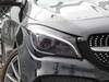 MERCEDES BENZ CLA-CLASS Shooting Brake