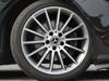 MERCEDES BENZ CLA-CLASS Shooting Brake