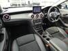 MERCEDES BENZ CLA-CLASS Shooting Brake