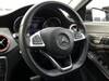 MERCEDES BENZ CLA-CLASS Shooting Brake