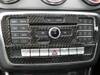 MERCEDES BENZ CLA-CLASS Shooting Brake