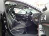MERCEDES BENZ CLA-CLASS Shooting Brake