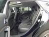 MERCEDES BENZ CLA-CLASS Shooting Brake