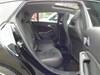 MERCEDES BENZ CLA-CLASS Shooting Brake