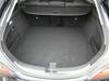 MERCEDES BENZ CLA-CLASS Shooting Brake