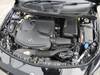 MERCEDES BENZ CLA-CLASS Shooting Brake