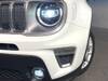 CHRYSLER JEEP RENEGADE