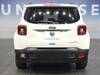 CHRYSLER JEEP RENEGADE