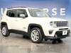 CHRYSLER JEEP RENEGADE