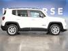 CHRYSLER JEEP RENEGADE