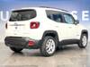 CHRYSLER JEEP RENEGADE