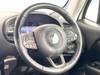 CHRYSLER JEEP RENEGADE