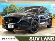 2022 MAZDA OTHER