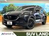 MAZDA OTHER