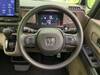 HONDA OTHER