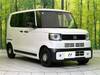 HONDA OTHER