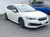 SUBARU IMPREZA SPORTS
