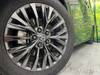 TOYOTA VELLFIRE HYBRID