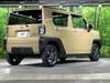 DAIHATSU OTHER