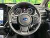 SUBARU OTHER