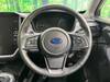 SUBARU OTHER