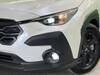 SUBARU OTHER