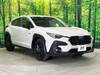 SUBARU OTHER