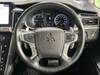 MITSUBISHI OTHER